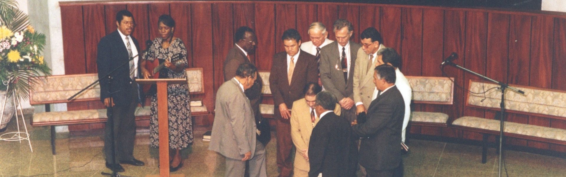 Formatura 2